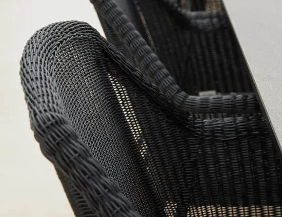 Breeze Rangeblk Stackable Pic