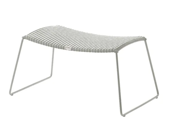 Breeze Caneline 0013 5369LW