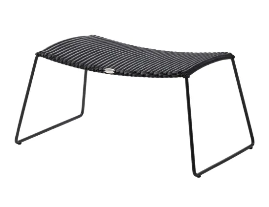 Breeze Caneline 0014 5369LS