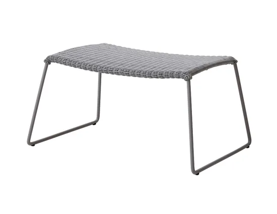 Breeze Caneline 0016 5369LI