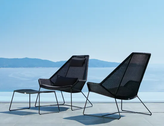 Breeze Outdoor 0005 Breeze Highback