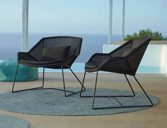 Breeze Outdoor 0001 Breeze Lounge