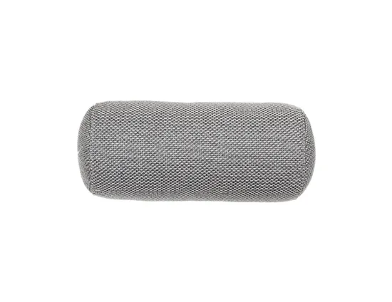 Cane Line Focus Scatter Cushion 20x50 Cm Dk Grey Product