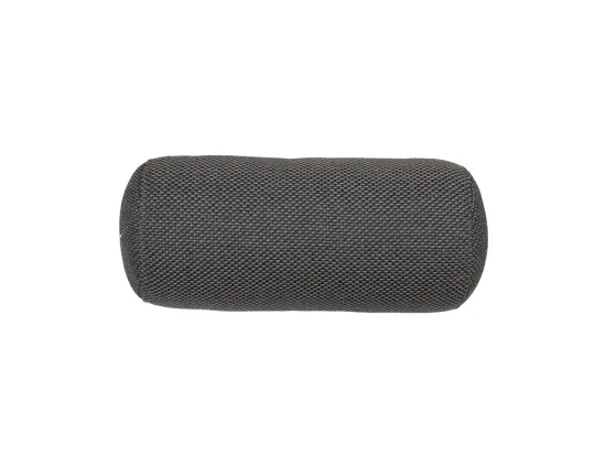 Cane Line Focus Scatter Cushion 20x50 Cm Lt Grey Product