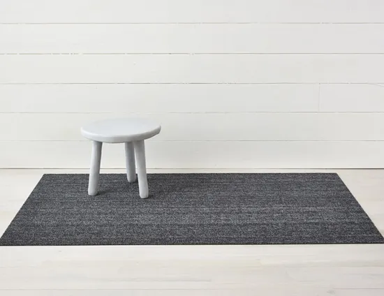800x600 Shag Heathered Grey Min