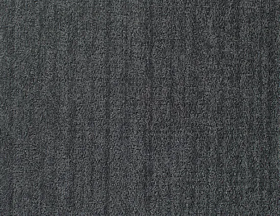 800x800 Shag Heath Grey