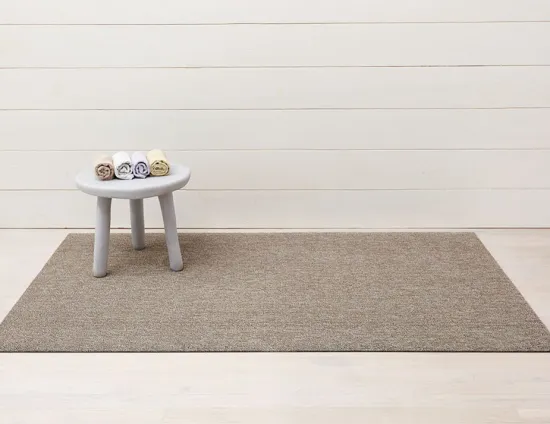 900x700 Heathered Pebble Sku