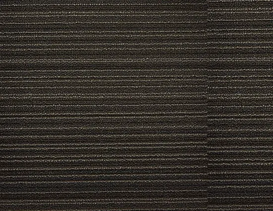 Shag Skinny Steel