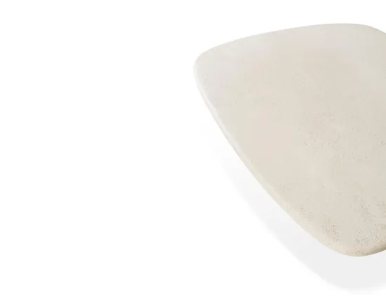 Ethnicraft Elements Coffee Table