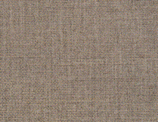 Ethnicraft Eye Dining Chair Oak Grey Fabric