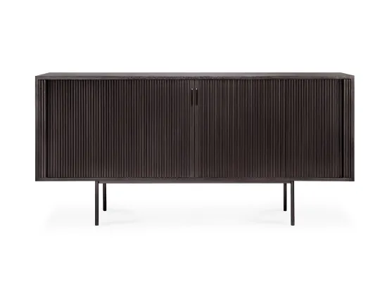 Ethnicraft Roller Max Sideboard 168cm