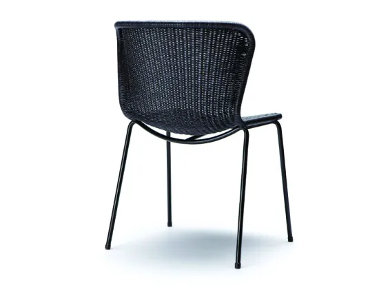 C603 Dining Feel Good Designs