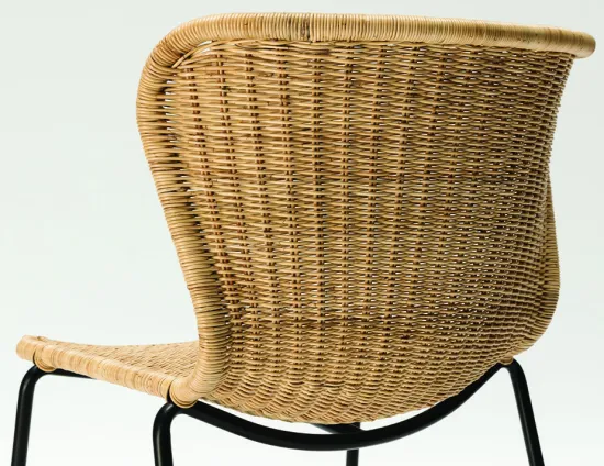 Rattan Slimit C