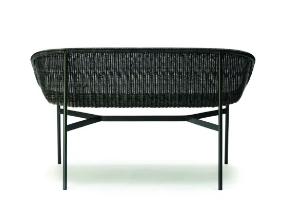 Clara Bench Seat