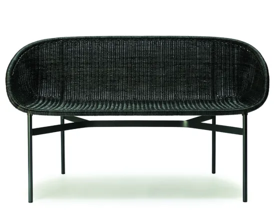 Clara Benchseat