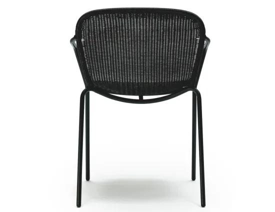 Elliot Charcoal Charcoal