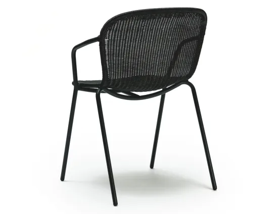 Elliot Charcoal Charcoal