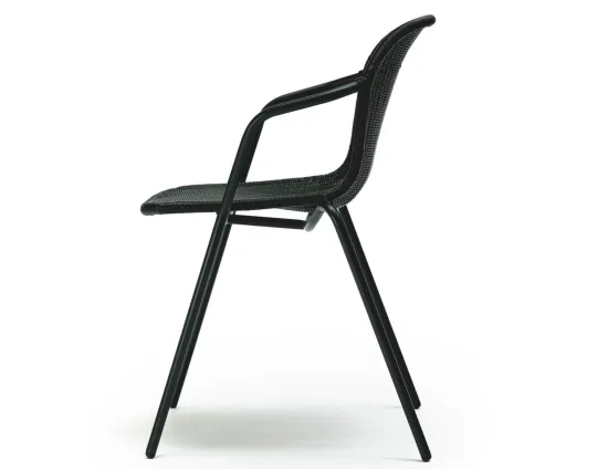 Elliot Charcoal Charcoal
