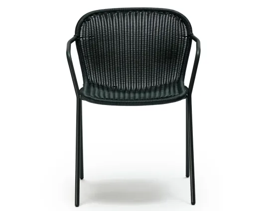 Elliot Charcoal Charcoal