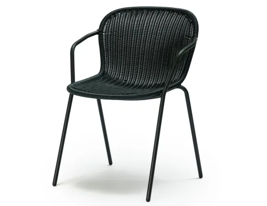 Elliot Charcoal Charcoal
