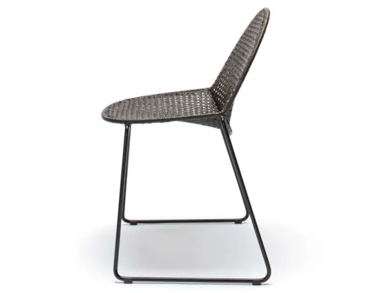Reef Dining Chair