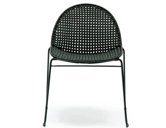 Reef Dining Chair