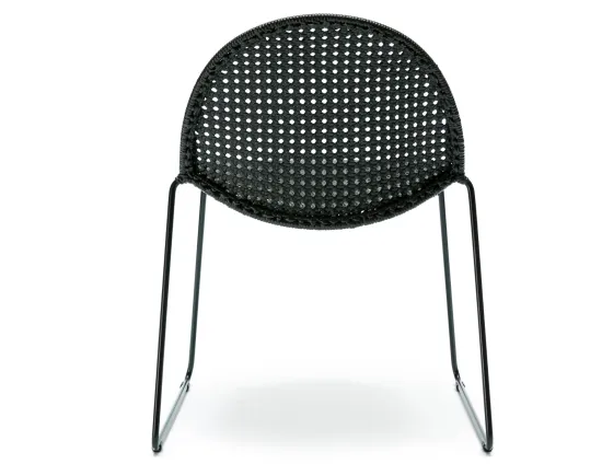 Reef Dining Chair