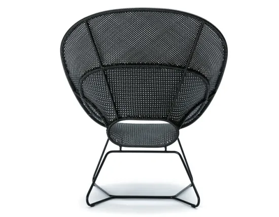 Tornaux 1 Expresso