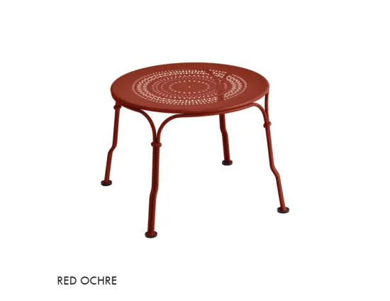 1900 Low Table