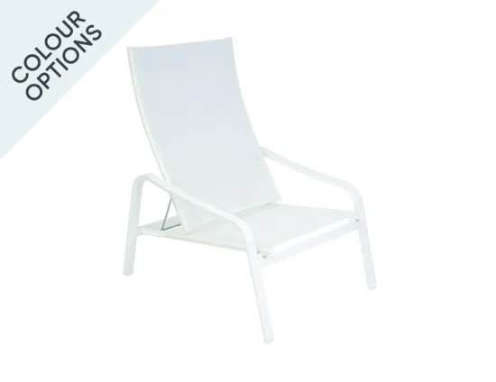 Alizelowarmchair