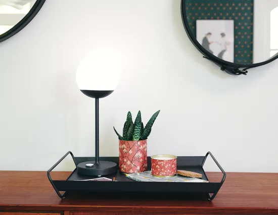 Alto Tray Large Pic