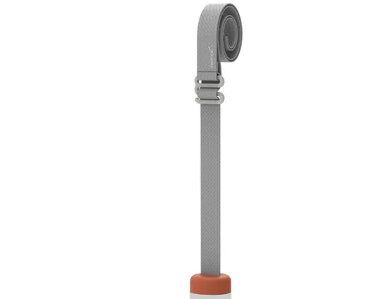 Aplo Suspension