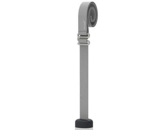 Aplo Suspension