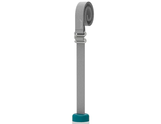 Aplo Suspension