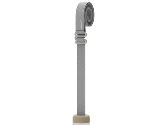 Aplo Suspension