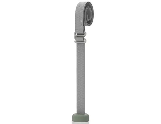 Aplo Suspension