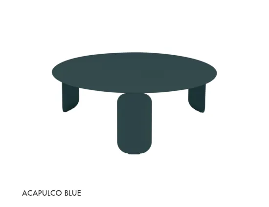 Bebopacapulcoblue