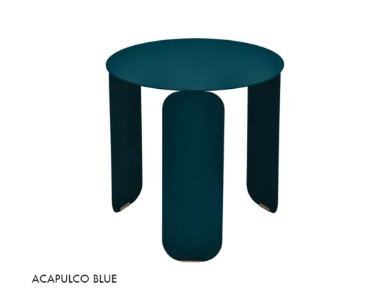Bebopacapulcoblue