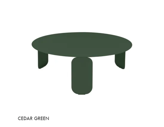 Bebopcedargreen
