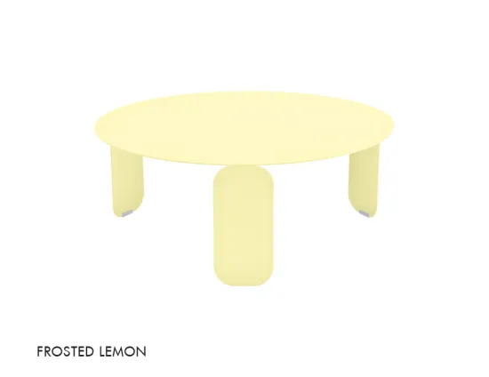 Bebopfrostedlemon