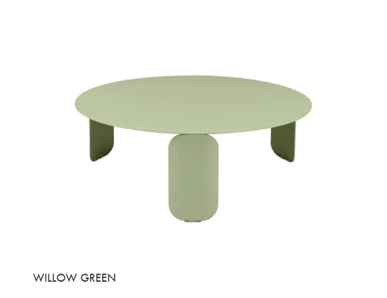 Bebopwillowgreen