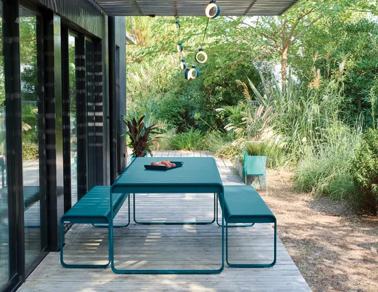 Bellevie Table