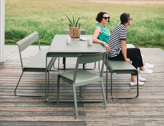 Bellevie Table