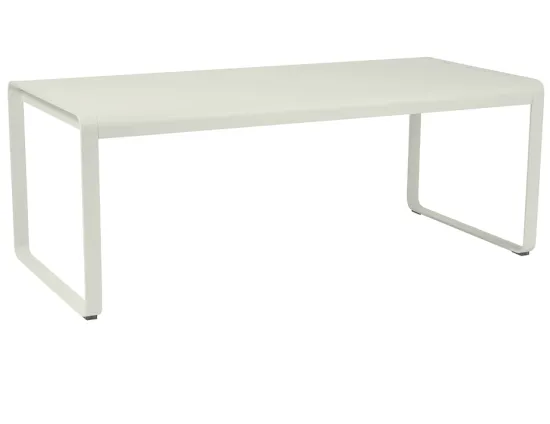 Bellevie Table CG
