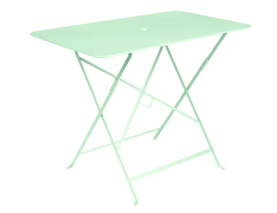 MENTHE GLACIALE
