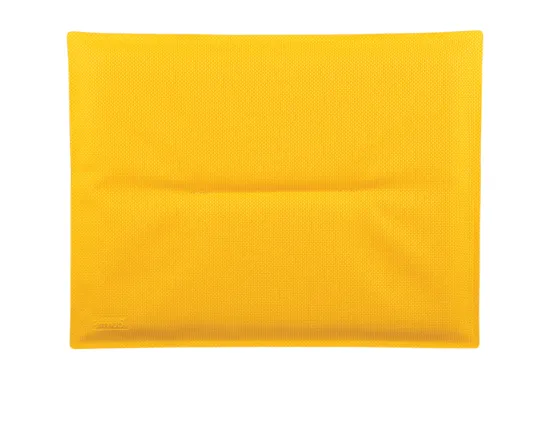 Bistro Cushion Range 28 X 38honey