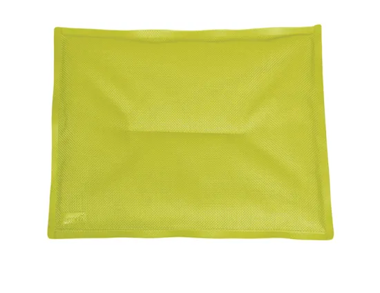 Bistro Cushion Range 28 X 38verbena