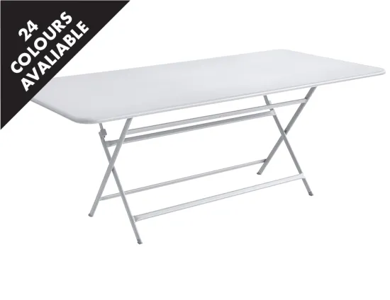 Caractere Rectangle