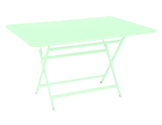 MENTHE GLACIALE