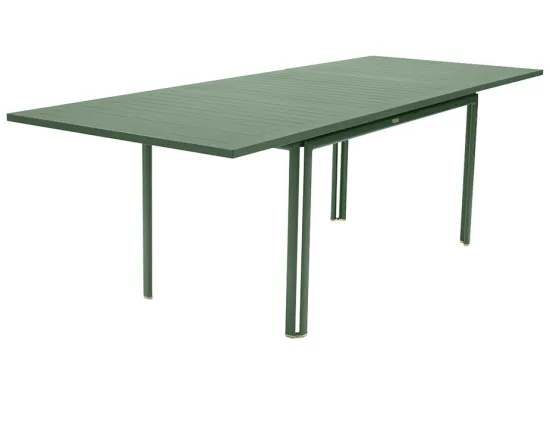 Costa Extendable Table Cactus